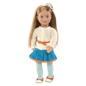 Target Cartwheel Toy Deal 11/10