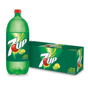 7UP