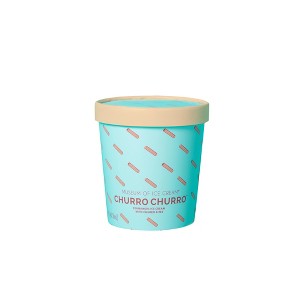 Museum of Ice Cream