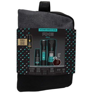 Axe Gift Packs