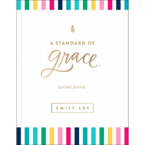 A Standard of Grace
