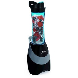 Oster MyBlend Personal Blender