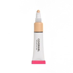 COVERGIRL Outlast Concealer