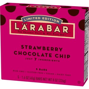 Larabar