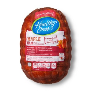 Healthy Ones Deli Meats
