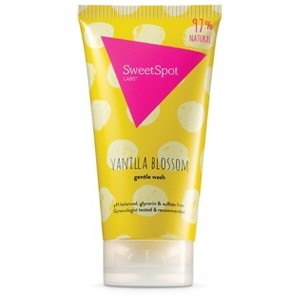 SweetSpot Labs Vanilla Blossom
