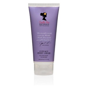 Offer Target Cartwheel Camille Rose Soap Body Cream