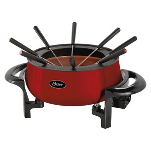 Oster Fondue Maker