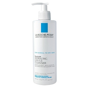 La Roche-Posay