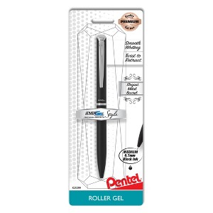 Pentel Writing Supplies