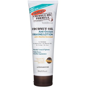 Palmer's Firming Lotion
