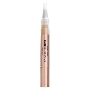 L'Oreal Paris Lumi Highlighters