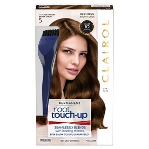 Clairol Root Touch-Up