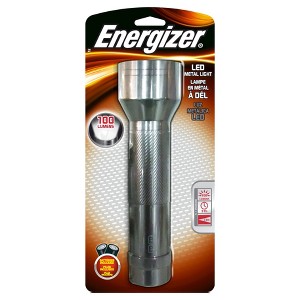 Energizer Lights