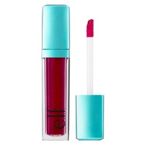 e.l.f. Aqua Beauty Gel Lip Stain