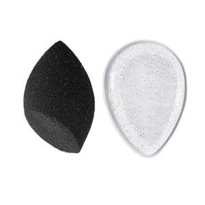 e.l.f. Blend & Highlight Duo
