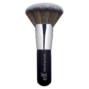 e.l.f. Beautifully Bare Brushes