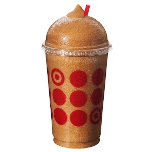 ICEE/Arctic Blast Frozen Beverage