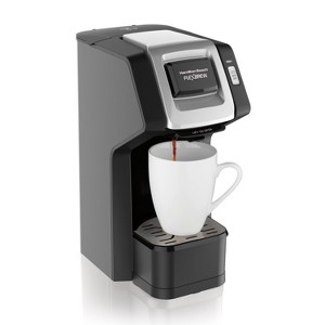 Hamilton Beach Coffee Makers