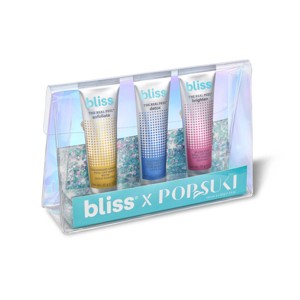 Bliss Skincare Gift Sets