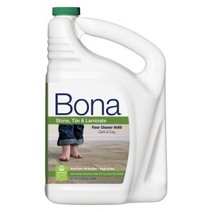 Bona Floor Cleaner Refills
