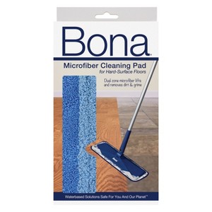 Bona Cleaning Pads