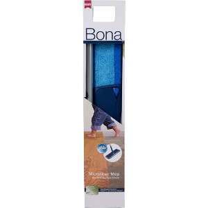 Bona Floor Mops
