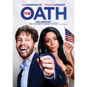 The Oath