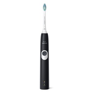Sonicare ProtectiveClean
