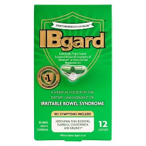 IBgard