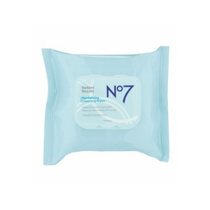 No7 Cleansers