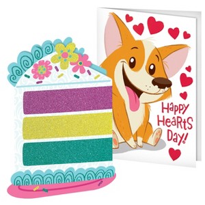 Greeting Cards