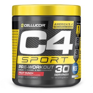 Cellucor