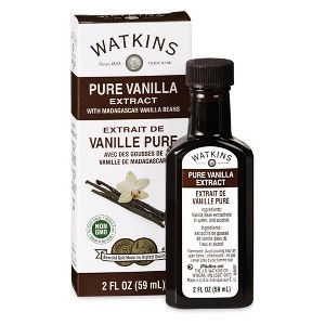 Watkins Extracts