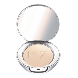 No7 Cosmetics