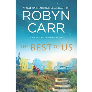 The Best of Us