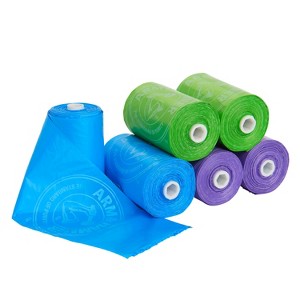 Munchkin A&H Diaper Pail Refills