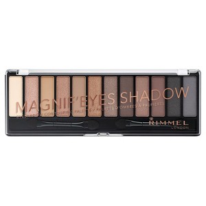 Rimmel Cosmetics