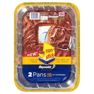 Reynolds Bakeware