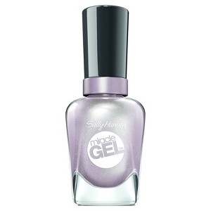 Sally Hansen Miracle Gel Nail