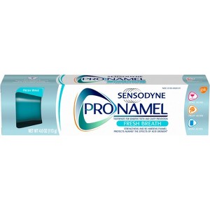ProNamel
