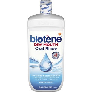 Biotene