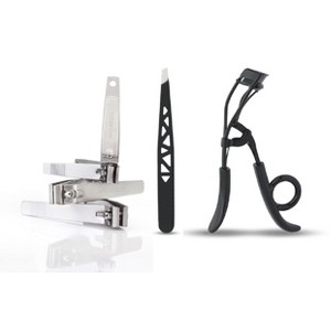 Japonesque Beauty Tools