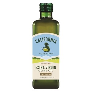 California Olive Ranch Olive Oil