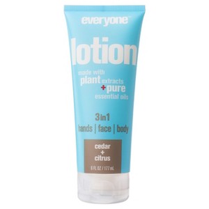 Everyone 3 in 1 Lotion