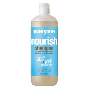 Everyone Hair Care
