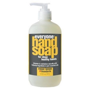 Everyone Hand Soap