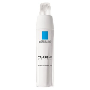 La Roche-Posay