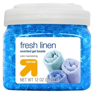up & up Air Fresheners