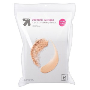 up & up Beauty Accessories